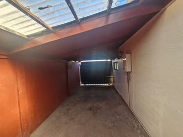 SE VENDE CASA PASAJE 4 RAÚL GRANFELDT BUSTAMANTE CORONEL