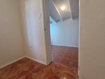 SE VENDE CASA PASAJE 4 RAÚL GRANFELDT BUSTAMANTE CORONEL