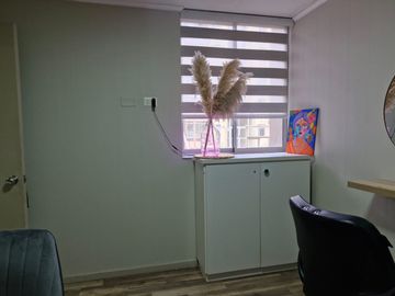 EN VENTA HERMOSO  DEPARTAMENTO ESTILO MODERNO,  PENCO