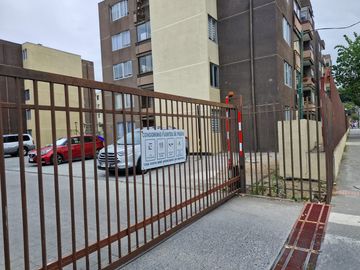 EN VENTA HERMOSO  DEPARTAMENTO ESTILO MODERNO,  PENCO