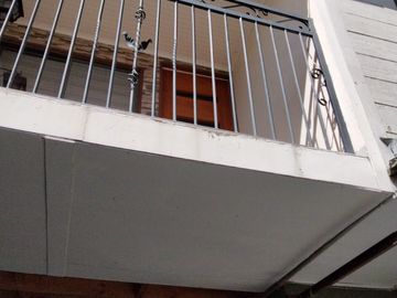 VENDO CASA EN POBLACION NUEVA GABRIELA MISTRAL CORONEL
