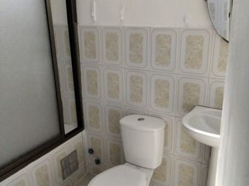 VENDO CASA EN POBLACION NUEVA GABRIELA MISTRAL CORONEL