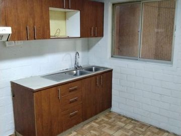 VENDO CASA EN POBLACION NUEVA GABRIELA MISTRAL CORONEL