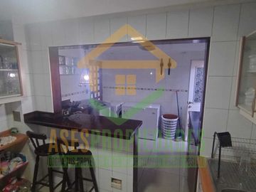 OPORTUNIDAD DE CASA EN VENTA EN MAIPU 3D 3B