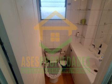 OPORTUNIDAD DE CASA EN VENTA EN MAIPU 3D 3B