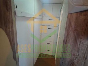 OPORTUNIDAD DE CASA EN VENTA EN MAIPU 3D 3B