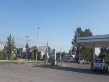 SE VENDE  GALPÓN DE 502MT2 CONSTRUIDOS 697MT2