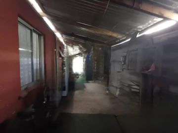 VENTA CASA 2HAB 1BA RAUCO