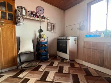 CASA EN VENTA, 132MT2 DE TERRENO 93MT2 CONSTRUIDOS