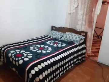 CASA EN VENTA, 132MT2 DE TERRENO 93MT2 CONSTRUIDOS
