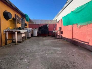 CASA EN VENTA, 132MT2 DE TERRENO 93MT2 CONSTRUIDOS