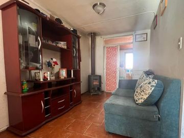 CASA EN VENTA, 132MT2 DE TERRENO 93MT2 CONSTRUIDOS