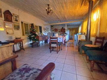 SE VENDE PROPIEDAD COMERCIAL DE 768MT2