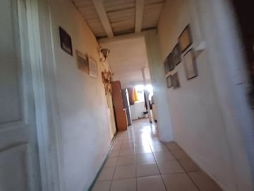 SE VENDE PROPIEDAD COMERCIAL DE 768MT2