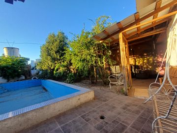 SE VENDE PROPIEDAD COMERCIAL DE 768MT2