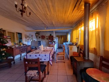 SE VENDE PROPIEDAD COMERCIAL DE 768MT2