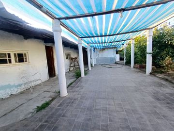 SE VENDE PROPIEDAD COMERCIAL DE 768MT2