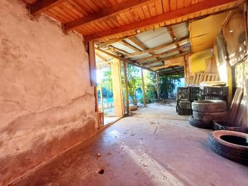 SE VENDE PROPIEDAD COMERCIAL DE 768MT2