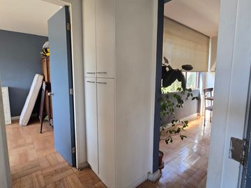 EN VENTA COMODO Y CENTRICO DEPARTAMENTO EN PROVIDENCIA