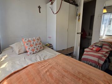 EN VENTA COMODO Y CENTRICO DEPARTAMENTO EN PROVIDENCIA