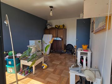 EN VENTA COMODO Y CENTRICO DEPARTAMENTO EN PROVIDENCIA