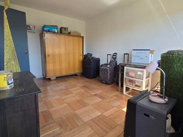 EN VENTA COMODO Y CENTRICO DEPARTAMENTO EN PROVIDENCIA