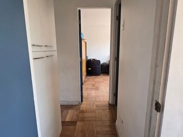EN VENTA COMODO Y CENTRICO DEPARTAMENTO EN PROVIDENCIA