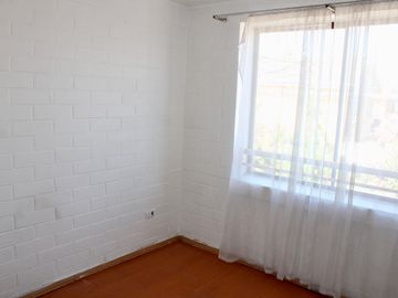 EXCELENTE OPORTUNIDAD PARA FAMILIA LINDA CASA