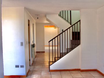 EXCELENTE OPORTUNIDAD PARA FAMILIA LINDA CASA