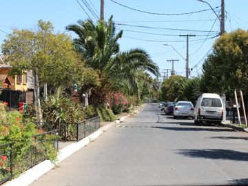 EXCELENTE OPORTUNIDAD PARA FAMILIA LINDA CASA
