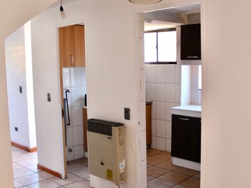 EXCELENTE OPORTUNIDAD PARA FAMILIA LINDA CASA