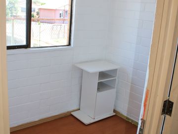 EXCELENTE OPORTUNIDAD PARA FAMILIA LINDA CASA