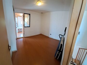 EXCELENTE OPORTUNIDAD PARA FAMILIA LINDA CASA