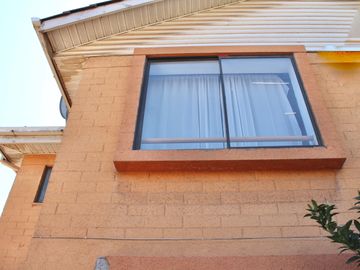 EXCELENTE OPORTUNIDAD PARA FAMILIA LINDA CASA