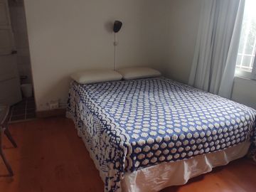 CASA FAMILIAR FRENTA A PLAYA LOS CORSARIOS, EL QUISCO