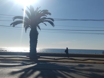 CASA FAMILIAR FRENTA A PLAYA LOS CORSARIOS, EL QUISCO
