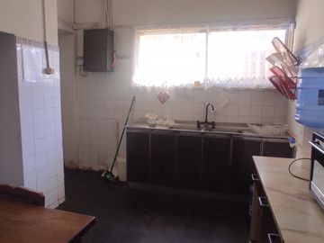 CASA FAMILIAR FRENTA A PLAYA LOS CORSARIOS, EL QUISCO