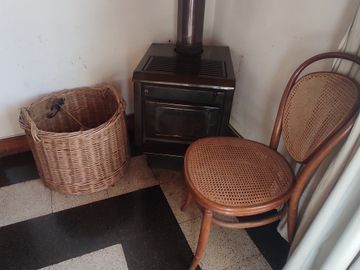 CASA FAMILIAR FRENTA A PLAYA LOS CORSARIOS, EL QUISCO