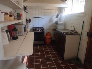 CASA FAMILIAR FRENTA A PLAYA LOS CORSARIOS, EL QUISCO