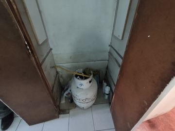 OPORTUNIDAD UNICA CASA EN EL CORAZON DE SANTIAGO CENTRO