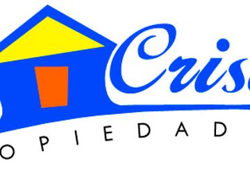 CRISOL CASA HERMOSA , AMPLIA, ESTACIONAMIENTO