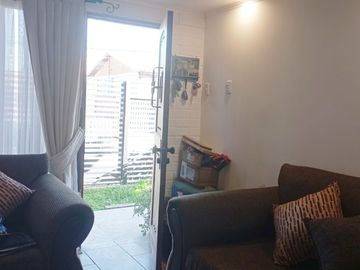 CRISOL CASA HERMOSA , AMPLIA, ESTACIONAMIENTO