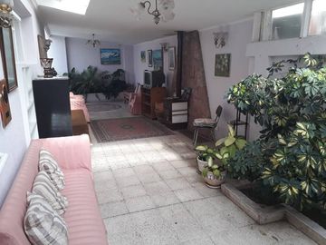 CRISOL AMPLIA CASA EN MENA, CENTRAL MÁS DEPTO