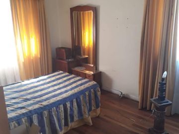 CRISOL AMPLIA CASA EN MENA, CENTRAL MÁS DEPTO