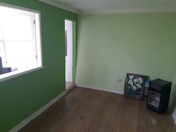 CRISOL AMPLIA CASA EN MENA, CENTRAL MÁS DEPTO
