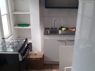 CRISOL AMPLIA CASA EN MENA, CENTRAL MÁS DEPTO