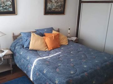 CRISOL AMPLIA CASA EN MENA, CENTRAL MÁS DEPTO