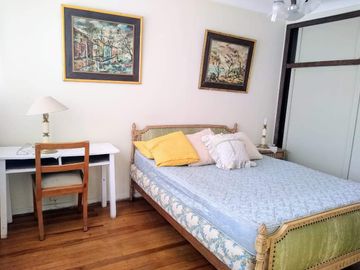 CRISOL AMPLIA CASA EN MENA, CENTRAL MÁS DEPTO