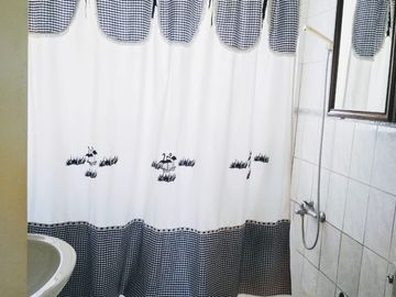 CRISOL AMPLIA CASA EN MENA, CENTRAL MÁS DEPTO