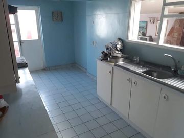 CRISOL AMPLIA CASA EN MENA, CENTRAL MÁS DEPTO